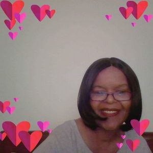 Meet your Posher, Ramona